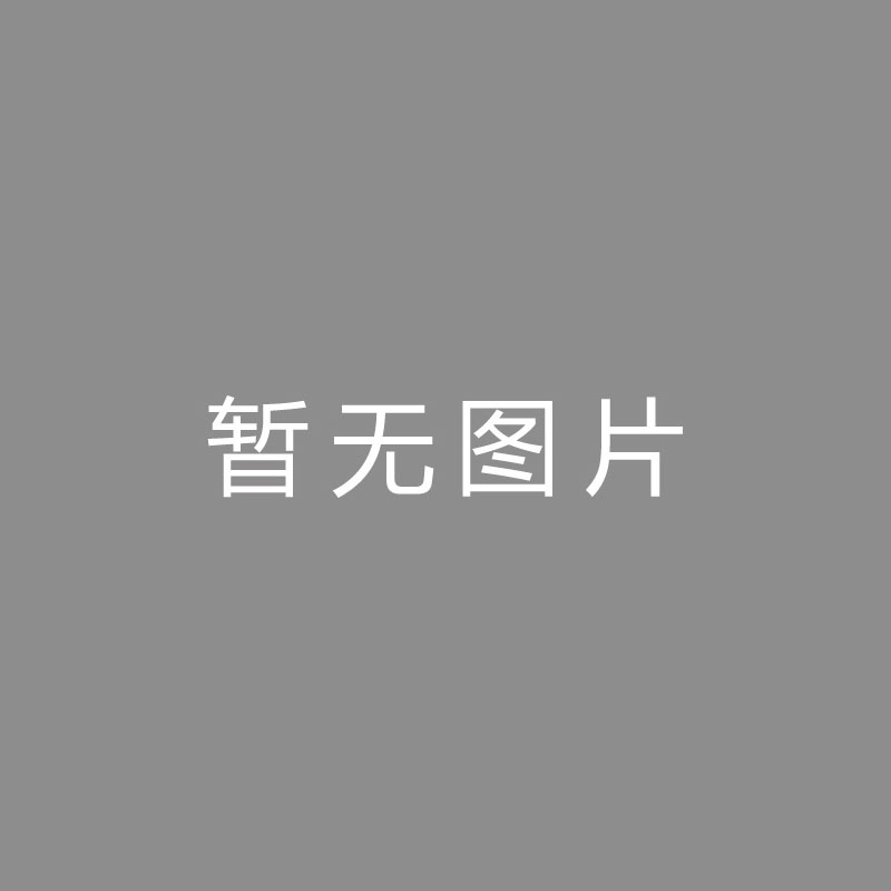 鹤城区车辆抵押贷款注意事项